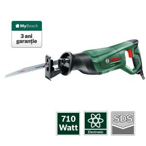 Ferastrau Sabie Bosch PSA 700 E 710W