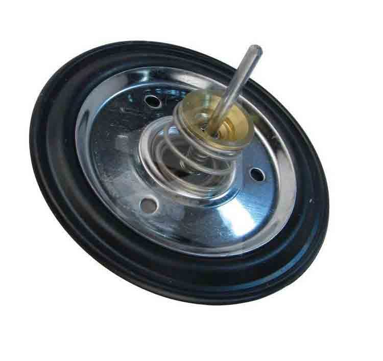 Membrana D72 vana deviatoatoare 3 cai Baxi