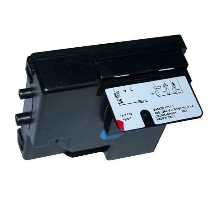 Modul Honeywell S4567B 1017 Berreta