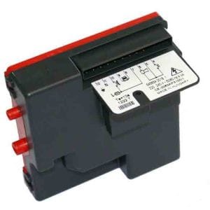 Modul Honeywell S4565A 2019 Radiant 2 Modul Honeywell S4565A 2019 Radiant