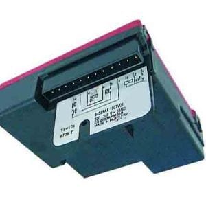 Modul Honeywell S4565AF 1007 1 Modul Honeywell S4565AF 1007