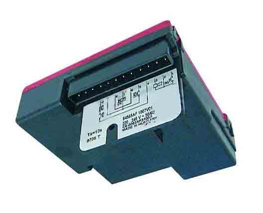 Modul Honeywell S4565AF 1007