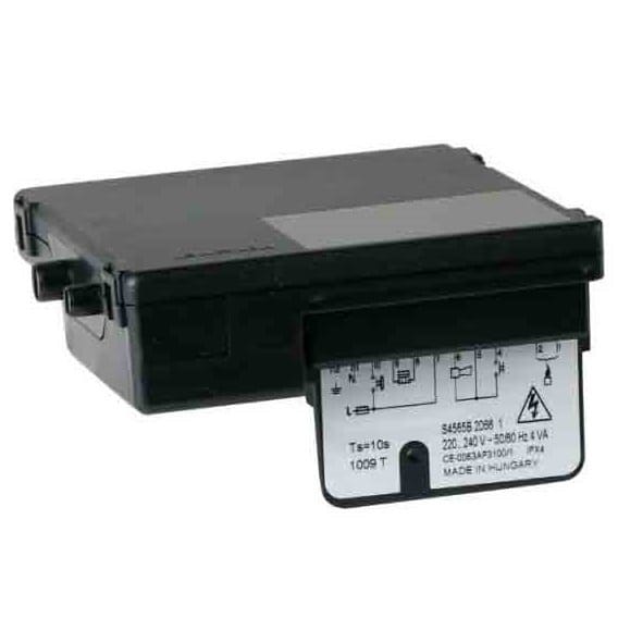 Modul Honeywell S4565B 2066 Riello Berreta