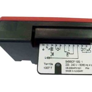 Modul Honeywell S4565CF 1052 Sime ,Riello ,Sylber