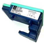 Modul SIT 537 ABC  0537002 Berreta