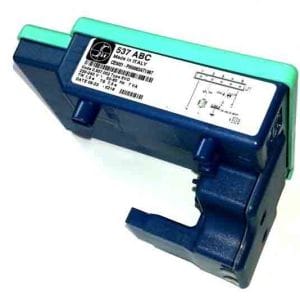 Modul SIT 537 ABC  0537002 Berreta