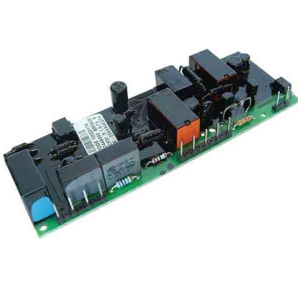 Modul Brahma 10022174 / 1002889 pentru Beretta Sylber Riello