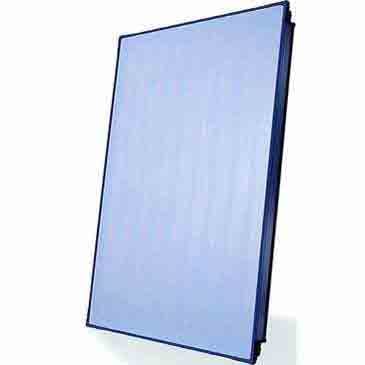 Panou Solar Buderus Logasol CKN 2.0 Confort Plus