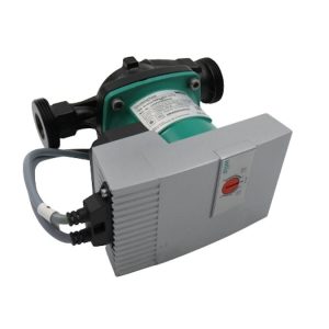 Pompa Stratos Para 25/1-8 Buderus Logamax Plus GB162 70/85/100KW