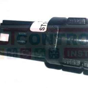 Sonda contact Brahma ST11L