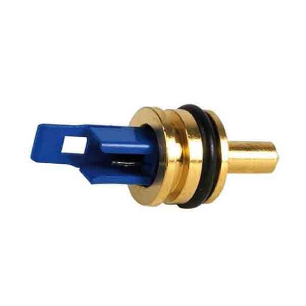 Sonda temperatura Ariston  Egis ,Clas ,Genus ,BS