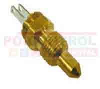 Sonda temperatura Honeywell T7335A