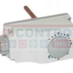 Termostat Imersie 0-90grd Afriso Euro-Index