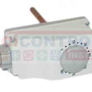 Termostat Imersie 0-90grd Afriso Euro-Index