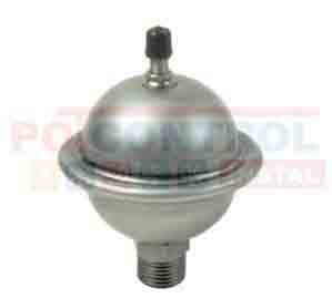 Vas expansiune 160ml