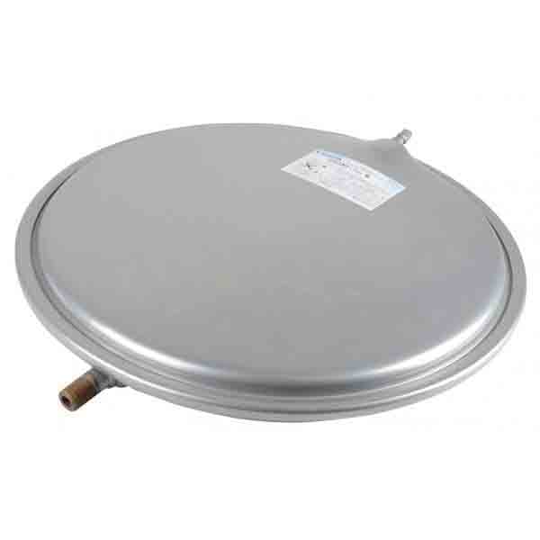 Vas Expansiune Centrala Termica Plat 8lt 3/8' -1/2'