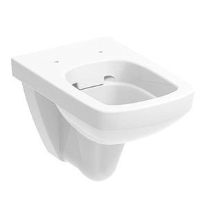 Vas WC Suspendat  Kolo Nova Pro Rimfree Rectangular