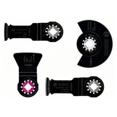 Accesorii Scule Multifunctionale