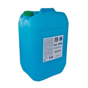 Aditiv Sapa 10kg Tiemme, pentru Incalzire in Pardoseala