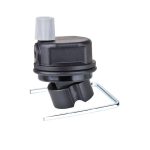 Dezaerator Automat Buderus GB 012,GB062 ,Bosch Condens 2000, 87185050390 2 Dezaerator Automat Buderus GB 012,GB062 ,Bosch Condens 2000