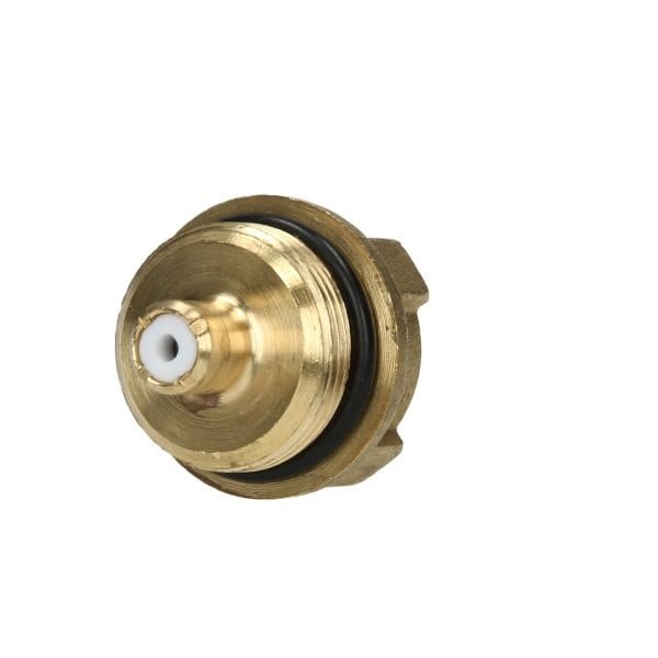 Dop etansare vana 3 cai Ariston Microgenius