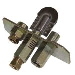 Arzator pilot Universal Convector Cazan Atmosferic