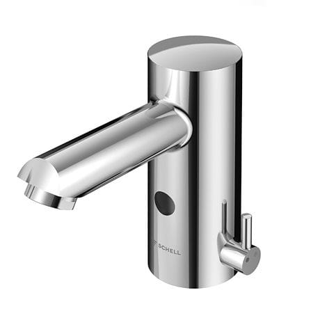 Baterie Lavoar cu Senzor  Schell Montus E tip HD-M 12V-230V