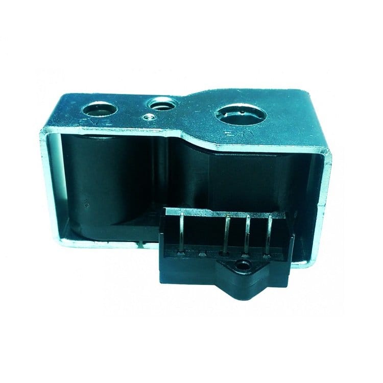 Bobina Vana Gaz Sigma SIT 840,845,848  230VAC 50Hz