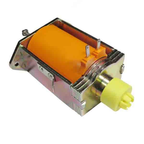 Bobina Electromagnet Viessmann Vitopend 100 WH0