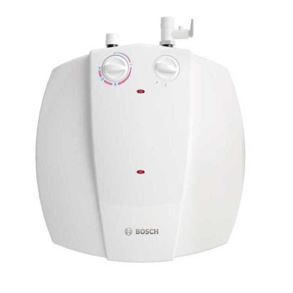 Boiler Electric 15L 1500W Bosch Tronic 2000T BO M1R-KNWVT Boiler Electric 15L 1500W Bosch Tronic 2000T BO M1R-KNWVT