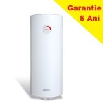 Boiler Electric 80L 2000W Bosch Tronic TR2000T 80 SB Slim