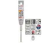 Burghiu Beton Bosch SDS Plus 5X 5x50x110mm