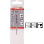 Burghiu Standard Lemn Bosch 3x30x61mm