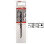 Burghiu Standard Lemn Bosch 7x69x109mm