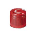 Butelie Gaz Rothenberger Supergas C200 190ml
