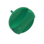 Buton Rozeta Verde Vaillant Turbomax Pro/Plus VUW