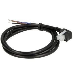 Cablu Molex pentru actuator Vana Honeywell seria VC8010, VC6012