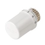 Cap termostatic Honeywell Thera-6 M30x1.5 T3019W0