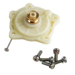 Capac Hidrobloc Instant Bosch Junkers WR18G, WR11, WR14