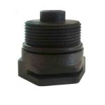 Dop Racord Etansare Vana Ax Protherm Lynx