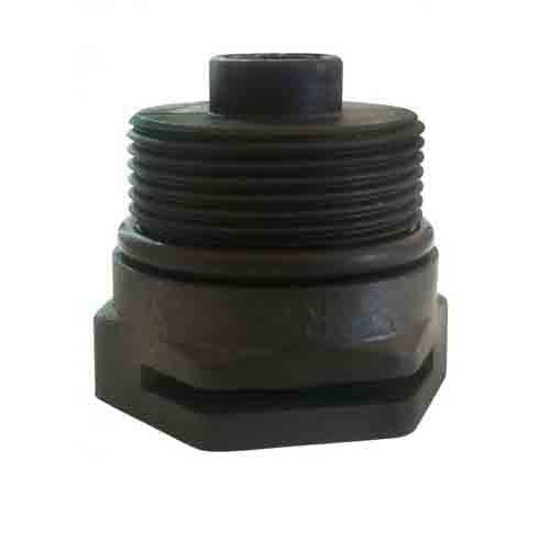 Dop Racord Etansare Vana Ax Protherm Lynx