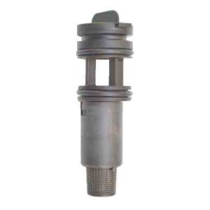 Cartus Fluxostat Turbina Sime Metropolis DGT 25 BF