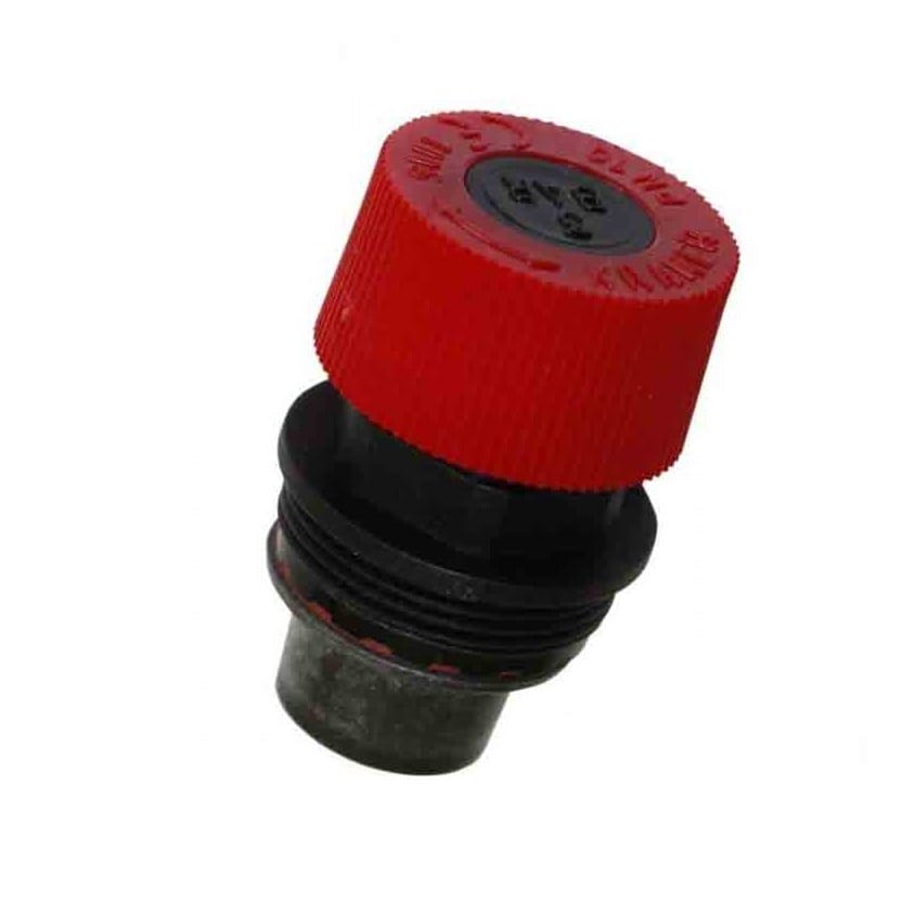 Cartus de schimb supapa 3 bar Immergas