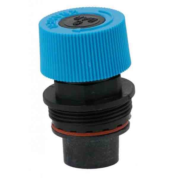 Cartus supapa siguranta 8 bar Immergas