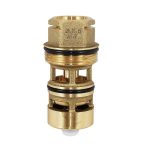 Cartus Ventil Vana 3 cai Euroline, Ceraclass Midi ,Gaz 3000W