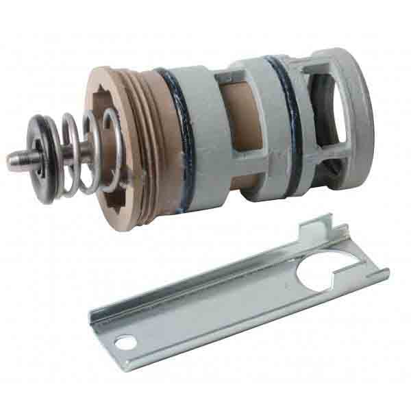 Cartus Kit reparatie vana 3 cai Honeywell Vana VC