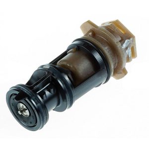 Cartus reparatie Vana 3 cai Immergas Eolo Mini 3E, Victrix EXA