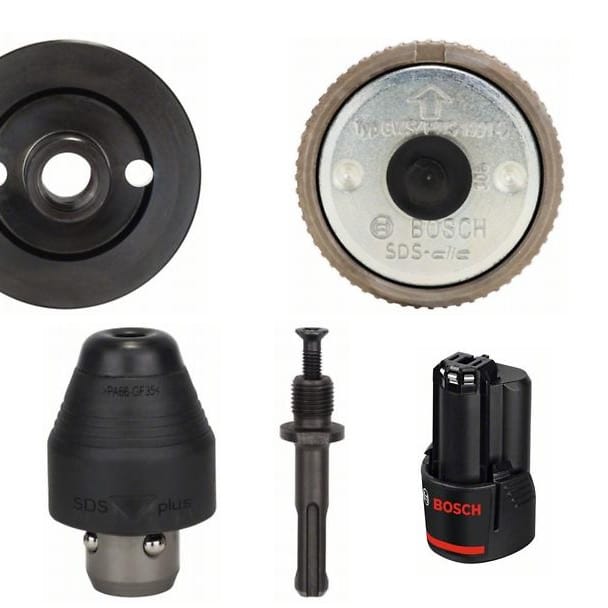 Accesorii pentru Masini