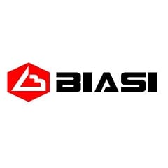 Piese Centrala Biasi