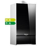Centrala Termica in condensatie Buderus LogamaxPlus GB172 35iK